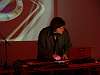 P5282738.jpg: -