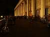 P5282744.jpg: -