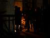 P5282746.jpg: -