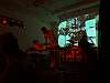 P5282752.jpg: -