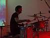 P5282760C.jpg: -