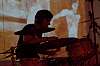 P5282766AC.jpg: -