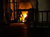 P5282780.jpg: -