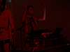 P5282788.jpg: -