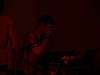 P5282790.jpg: -