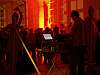 P5282795C.jpg: -