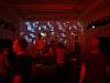 P5282818.jpg: -