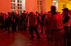 P5282829AC.jpg: -
