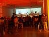 P5282834.jpg: -