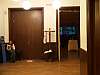P5282836.jpg: -