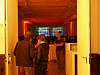 P5282837.jpg: -