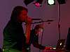 P5282846AC.jpg: -