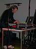 P5282851AC.jpg: -