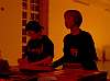 P5282858AC.jpg: -