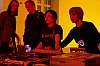 P5282860AC.jpg: -