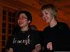 P5282862A.jpg: -
