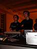 P5282865.jpg: -