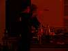 P5282867.jpg: -