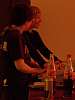 P5282869AC.jpg: -