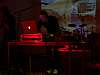 P5282875.jpg: -
