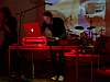 P5282875C.jpg: -