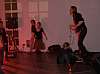 P5282879AC.jpg: -