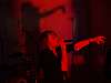 P5282882.jpg: -