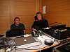 PA265101U.jpg: -
