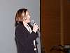 PA265106A.jpg: -