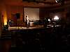 PA265110.jpg: -