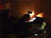 PA265118C1.jpg: -