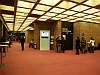 PA265119.jpg: -