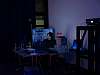 PA265122C.jpg: -
