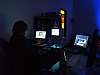 PA265125U.jpg: -