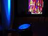 PA265126U.jpg: -