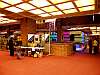 PA265129I1I.jpg: -