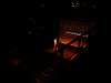 PA265134.jpg: -