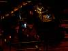 PA265135C.jpg: -