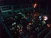PA265141C.jpg: -