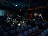 PA265145C.jpg: -