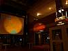 PA265152.jpg: -