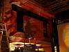 PA265155.jpg: -