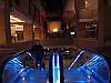 PA265158U.jpg: -