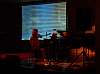 PA265169AC.jpg: -