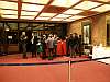 PA265172.jpg: -