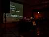 PA265176.jpg: -