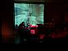 PA265186.jpg: -