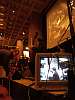 PA265199C.jpg: -