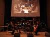 PA265201U.jpg: -