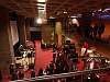 PA265203.jpg: -